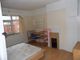 Thumbnail Terraced house to rent in St. Annes Road, Leeds