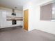 Thumbnail Flat to rent in Farnsby Street, Town Centre, Swindon
