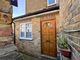 Thumbnail Detached house for sale in Medusa Road, Catford, London