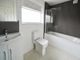 Thumbnail Semi-detached house for sale in Church Road, Wawne, Hull