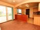 Thumbnail Detached bungalow for sale in 20 Blackpark View, Stranraer