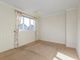 Thumbnail End terrace house for sale in 8 Fa'side Drive, Wallyford