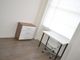 Thumbnail Studio to rent in Jameson House, Sunderland, City Centre