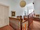 Thumbnail Detached house for sale in Campion Road, Putney, London