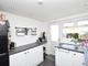 Thumbnail End terrace house for sale in Lammerknowes Road, Banton, Glasgow