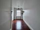 Thumbnail Flat to rent in Elsworthy Court, Elsworthy Road, Primose Hill