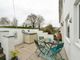 Thumbnail Terraced house for sale in Cae Du Estate, Abersoch, Gwynedd