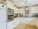 Thumbnail Terraced house for sale in University Farm, Moreton-In-Marsh, Cotswold