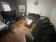 Thumbnail Flat for sale in Park Road North, Middlesbrough