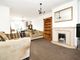 Thumbnail Semi-detached house for sale in Holme Hall Crescent, Chesterfield, Derbyshire