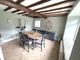 Thumbnail Property for sale in Deep Lane, Pilsley, Chesterfield