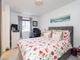 Thumbnail End terrace house for sale in Knockholt Close, Belmont, Sutton