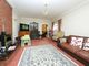 Thumbnail Detached bungalow for sale in Morford Close, Ruislip