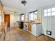 Thumbnail Semi-detached house for sale in Denham Terrace, St. Mary Bourne, Andover