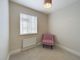 Thumbnail Semi-detached house for sale in Mountfield Road, Northampton, Northamptonshire