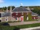 Thumbnail Detached house for sale in High Street, Ayton, Eyemouth