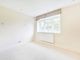 Thumbnail Flat for sale in Rosemont Road, Acton, London