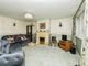 Thumbnail Terraced house for sale in Butely Road, Luton, Bedfordshire