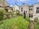 Thumbnail Terraced house for sale in New Windsor Terrace, Falmouth