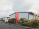 Thumbnail Light industrial to let in Victoria Trading Estate, Cornwall