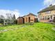 Thumbnail Semi-detached house for sale in Longmarsh View, Sutton At Hone, Kent