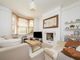 Thumbnail Maisonette for sale in Godstone Road, St Margarets, Twickenham