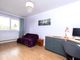 Thumbnail Detached house for sale in Kempshott Lane, Basingstoke