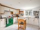 Thumbnail Detached house for sale in Duck Street, Wool, Wareham, Dorset