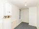 Thumbnail Flat for sale in Flat 1, 51 Ramsgate Road, Margate