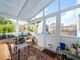 Thumbnail Detached house for sale in Horsell, Surrey