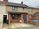 Thumbnail Terraced house for sale in Beaumont Road, Berkshire