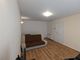 Thumbnail Flat for sale in Warwick Court, 35 Wake Green Road, Moseley, Birmingham