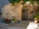 Thumbnail Property for sale in Uzes, Gard, Languedoc-Roussillon, France