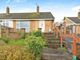 Thumbnail Semi-detached bungalow for sale in Arley View Close, Highley, Bridgnorth