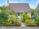 Thumbnail Bungalow for sale in Havelock Place, Helensburgh, Argyll And Bute