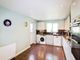 Thumbnail Semi-detached house for sale in Top Row, Wreningham, Norwich