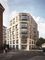Thumbnail Flat for sale in Residence 101, The Lucan, 2 Lucan Place, London
