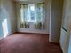 Thumbnail Semi-detached house for sale in Garlands Road, Carlisle