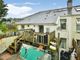 Thumbnail Terraced house for sale in Bernice Terrace, Plymouth