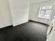 Thumbnail Property to rent in Drewry Road, Keighley