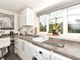 Thumbnail Flat for sale in Hamble Road, Tonbridge, Kent