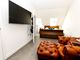 Thumbnail End terrace house for sale in Money Mead, Dunstable, Bedfordshire