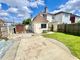 Thumbnail Semi-detached house for sale in Old Farm Avenue, Sidcup, Kent