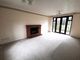 Thumbnail Detached house for sale in The Coverts, West Mersea, Colchester