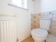 Thumbnail Semi-detached house for sale in Burry Road, St. Leonards-On-Sea