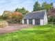 Thumbnail Detached house for sale in Much Birch, Hereford