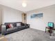 Thumbnail Terraced house for sale in Wanstead Lane, Cranbrook, Ilford