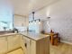 Thumbnail End terrace house for sale in Ice House Close, Apley, Telford, Shropshire