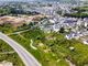 Thumbnail Land for sale in South Crofty Mine, Kerrier Way, Pool, Redruth