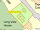 Thumbnail Land for sale in Box, Stroud